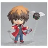 Good Smile Company Nendoroid Yu-Gi-Oh GX Jaden Yuuki