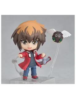 Good Smile Company Nendoroid Yu-Gi-Oh GX Jaden Yuuki