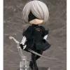 Good Smile Company Nendoroid Doll NieR Automata YoRHa No.2 Type B