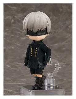 Good Smile Company Nendoroid Doll NieR Automata YoRHa No.9 Type S