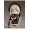 Good Smile Company Nendoroid Bloodborne Doll