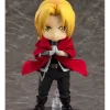Good Smile Company Nendoroid Doll Full Metal Alchemist Brotherhood Edward Elric