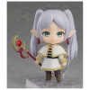 Good Smile Company Nendoroid Frieren Beyond Journey's End Frieren