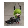 Good Smile Company Nendoroid Black Rock Shooter Dawn Fall Dead Master