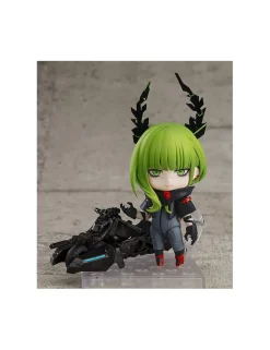 Good Smile Company Nendoroid Black Rock Shooter Dawn Fall Dead Master