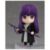 Good Smile Company Nendoroid Frieren Beyond Journey's End Fern