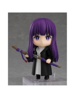 Good Smile Company Nendoroid Frieren Beyond Journey's End Fern