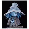 Good Smile Company Nendoroid Elden Ring Ranni