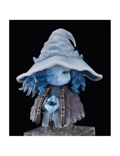 Good Smile Company Nendoroid Elden Ring Ranni