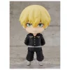 Good Smile Company Nendoroid Tokyo Revengers Chifuyu Matsuno