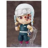 Good Smile Company Nendoroid Demon Slayer Kimetsu No Yaiba Tengen Uzui