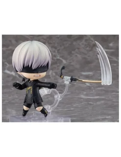 Good Smile Company Nendoroid NieR Automata 9S YoRHa No.9 Type S
