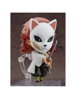 Good Smile Company Nendoroid Demon Slayer Kimetsu No Yaiba Sabito