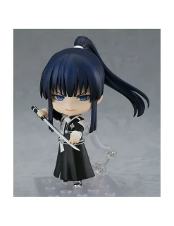 Good Smile Company Nendoroid D.Gray-man Yu Kanda