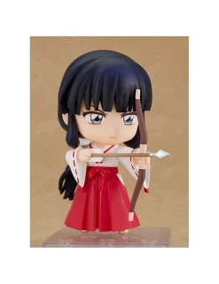 Good Smile Company Nendoroid Inuyasha Kikyo