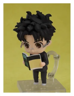 Good Smile Company Nendoroid DanDaDan Okarun