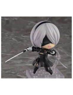 Good Smile Company Nendoroid NieR Automata 2B YoRHa No. 2 Type B