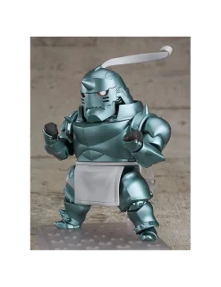 Good Smile Company Nendoroid Fullmetal Alchemist Alphonse Elric