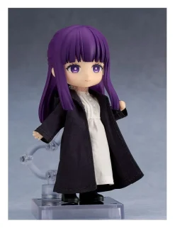 Good Smile Company Nendoroid Doll Frieren Beyond Journey's End Fern