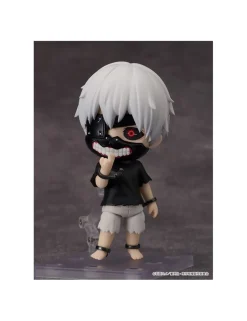 Good Smile Company Nendoroid Tokyo Ghoul Ken Kaneki
