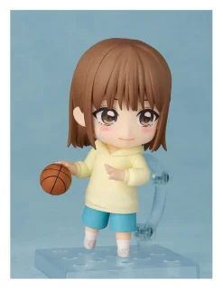 Good Smile Company Nendoroid Blue Box Chinatsu Kano