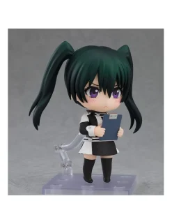 Good Smile Company Nendoroid D.Gray-man Lenalee Lee