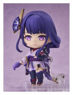 Good Smile Company Nendoroid Genshin Impact Raiden Shogun