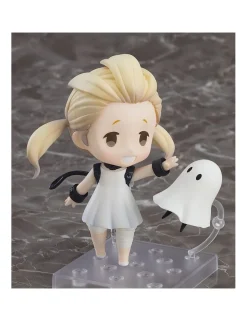 Good Smile Company Nendoroid NieR Re(in)carnation Girl of Light & Mama