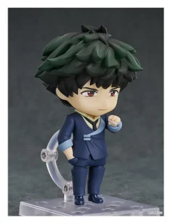 Good Smile Company Nendoroid Cowboy Bebop Spike Spiegel