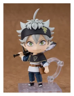 Good Smile Company Nendoroid Black Clover Asta