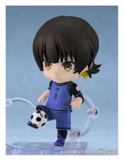 Good Smile Company Nendoroid Blue Lock Meguru Bakira