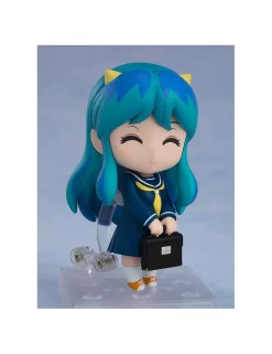 Good Smile Company Nendoroid Urusei Yatsura Lum School Uniform Version