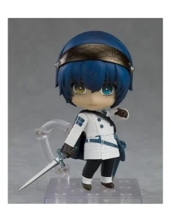 Good Smile Company Nendoroid Metaphor ReFantazio Protagonist Basic