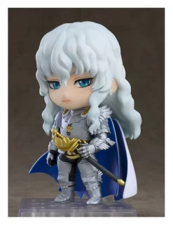 Good Smile Company Nendoroid Berserk Griffith