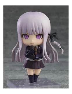 Good Smile Company Nendoroid Danganronpa 1,2 Reload Kyoko Kirigiri
