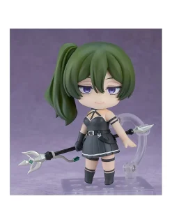 Good Smile Company Nendoroid Frieren Beyond Journey's End Ubel