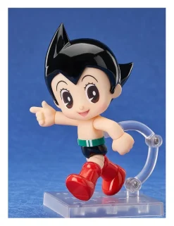 Good Smile Company Nendoroid Astro Boy Atom