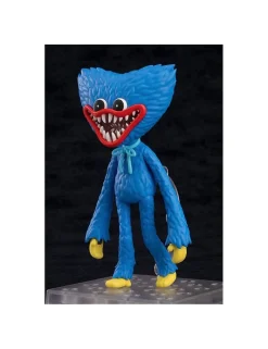 Good Smile Company Nendoroid Poppy Playtime Huggy Waggy