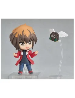 Good Smile Company Nendoroid Yu-Gi-Oh GX Jaden Yuuki