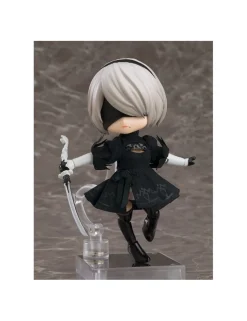 Good Smile Company Nendoroid Doll NieR Automata YoRHa No.2 Type B