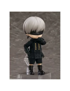 Good Smile Company Nendoroid Doll NieR Automata YoRHa No.9 Type S