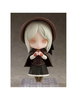 Good Smile Company Nendoroid Bloodborne Doll
