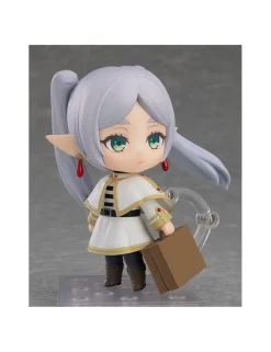 Good Smile Company Nendoroid Frieren Beyond Journey's End Frieren