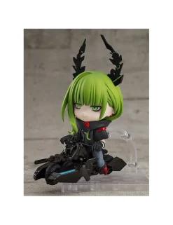Good Smile Company Nendoroid Black Rock Shooter Dawn Fall Dead Master