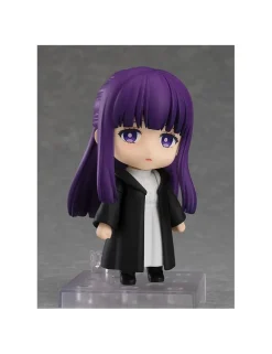 Good Smile Company Nendoroid Frieren Beyond Journey's End Fern