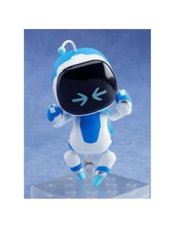 Good Smile Company Nendoroid Astro's Playroom Astro