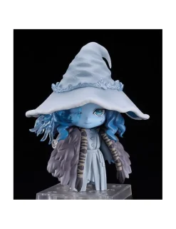 Good Smile Company Nendoroid Elden Ring Ranni