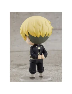 Good Smile Company Nendoroid Tokyo Revengers Chifuyu Matsuno