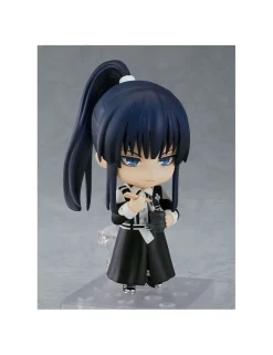 Good Smile Company Nendoroid D.Gray-man Yu Kanda