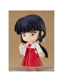 Good Smile Company Nendoroid Inuyasha Kikyo